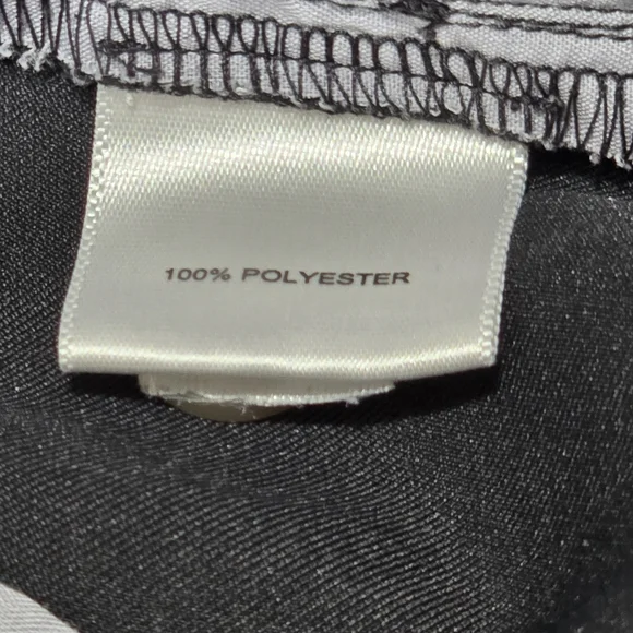 Peter Millar Salem Performance Golf Shorts  Men's Size 35 - Picture 10 of 11